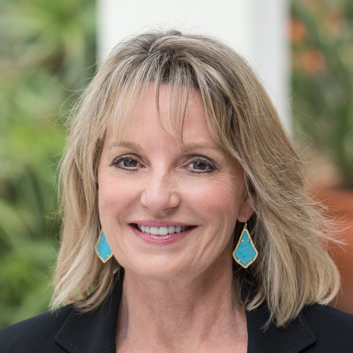 Anita Spencer Headshot copy