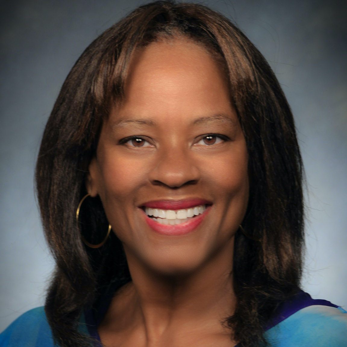 Carolyn Thomas-13_(web) copy
